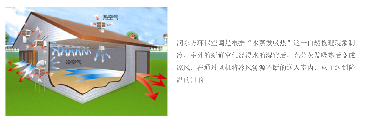 金沙以诚为本(9001cc·VIP认证)股份有限公司 - BEST LOBBYRDF-18C-11/S(图2)