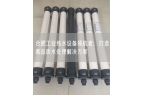 合肥工业纯水设备领航者：打造高品质水处理